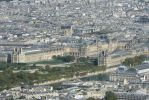 PICTURES/The Eiffel Tower/t_Views3.JPG